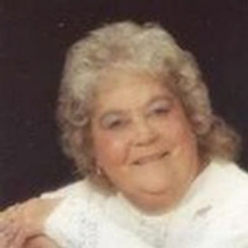 Kay F. Higginbotham