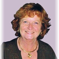 Marilyn Joyce Mckale Profile Photo