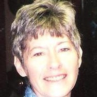 Peggy Lou Jones Profile Photo
