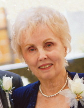 Juanita Eileen Buske Profile Photo
