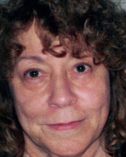 Joan B. Ippolito Profile Photo