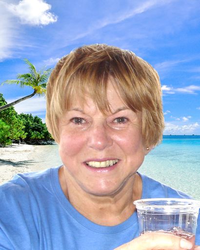 Frances "Del" Tkach Profile Photo