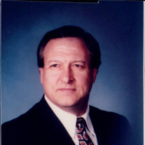 George Knox Pittard Profile Photo