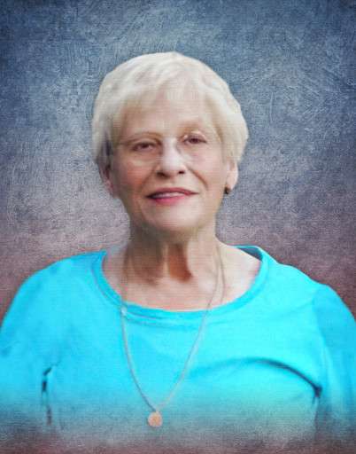 Betty Kinabrew Profile Photo