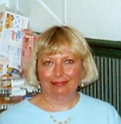 Cheryl D. Zorn