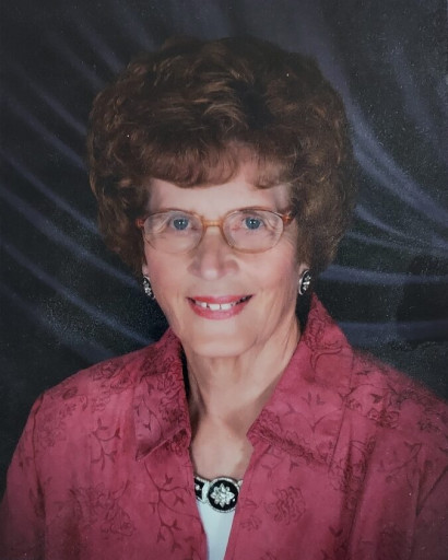 Rita M. Flege Profile Photo