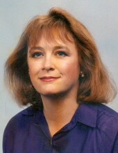 Sandra F. "Sandy" Hunter Profile Photo