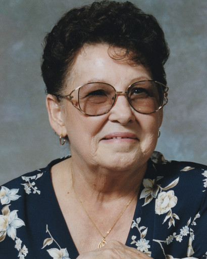 Barbara June Stump Profile Photo
