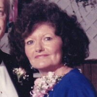 Linda Gail Hall Profile Photo