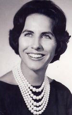 Beverly K. Hansen