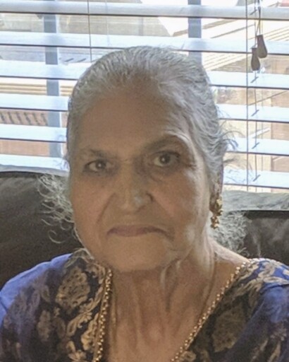 Narinder Kaur Profile Photo
