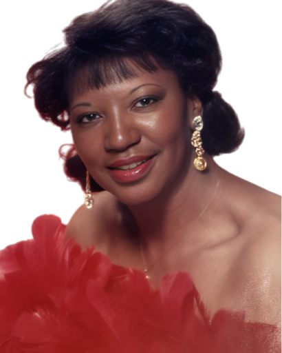 Katie Mae Hodges Profile Photo