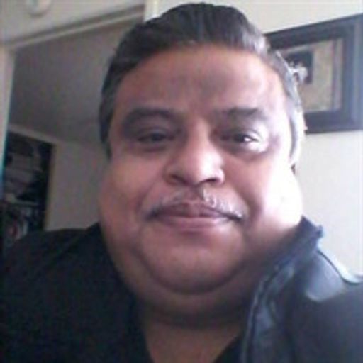 Eduardo Castillo Profile Photo