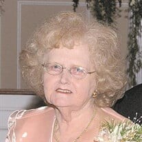 Nellie Ann Whitmore Profile Photo