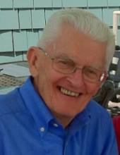 John A Merritt, Jr. MD Profile Photo