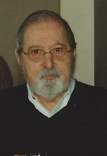 Salvatore Gazzo