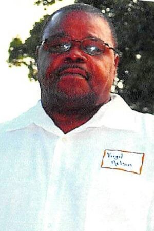 Virgil Nelson Profile Photo