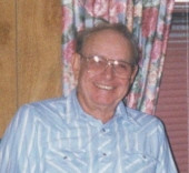 Oscar L. Spears Profile Photo
