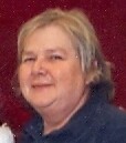 Catherine Smith