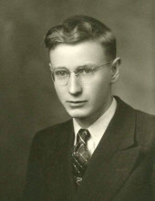 Norbert D. Dorszynski Profile Photo