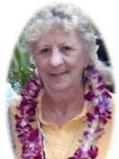 Joyce C. Piper Profile Photo