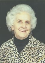 Beulah Willoughby Profile Photo