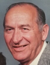 Frank J. Molnar Profile Photo