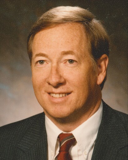 George Edward Hoffman, Jr.