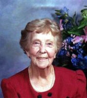 Mrs. Frankie Kinney Profile Photo