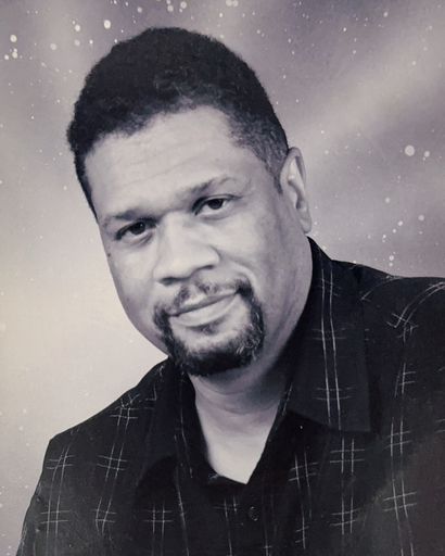 Dwain LaRue Vinyard Profile Photo