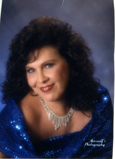 Rita Hicks Profile Photo
