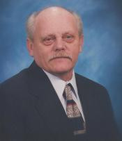 Joseph Estelle, Jr