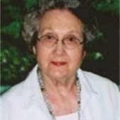 Roma H. Akins