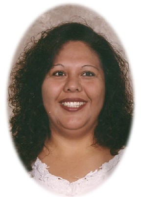 Nancy E. Fuentes Hobby Profile Photo