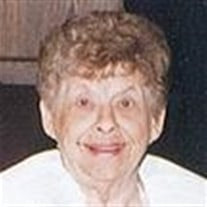 Betty J Dallenbach-Hempel Profile Photo