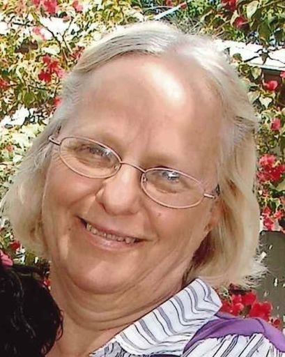 Janie Jackson Wodzinski's obituary image