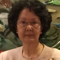 Pui Lam