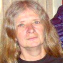 Diane Lynn Brow Profile Photo