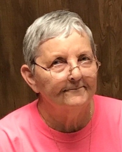 Phyllis E Hebert Profile Photo