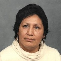 Carol A. Buffalochief