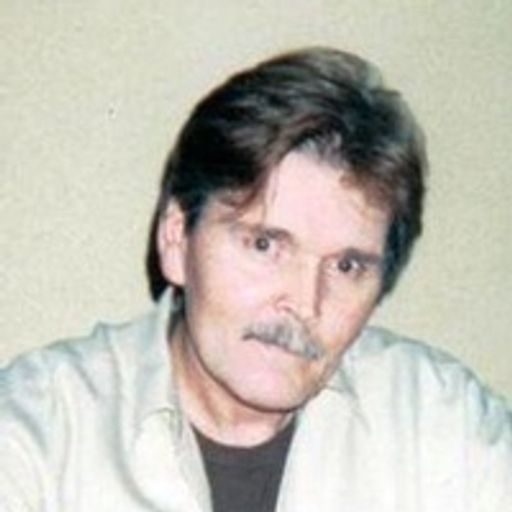 Tommy Duncan