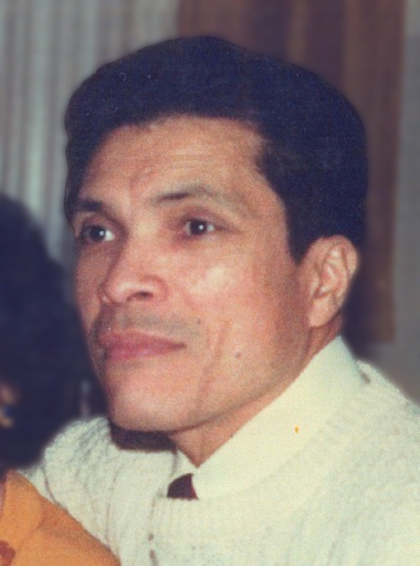 Teodoro Huertas Sr. Profile Photo