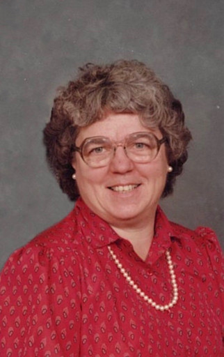 Barbara "Barb" Dalke Profile Photo