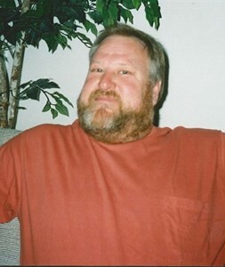 Jeffrey L. Boone