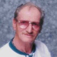 Douglas Leo Esser, Sr. Profile Photo