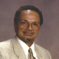 Joseph A. Dabney Jr. Profile Photo