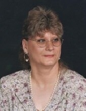 Janice Eileen Stephenson