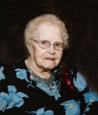 Marie A. Imdieke Profile Photo