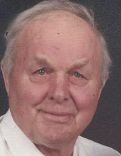 Robert Wendell Fricke Profile Photo