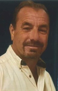 Michael J. Siwa